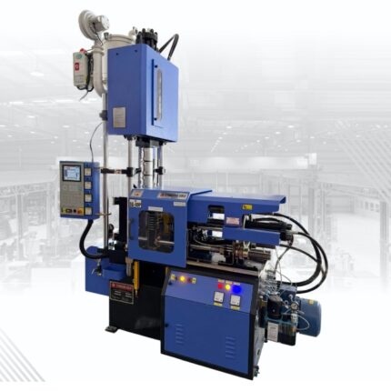 Premium Series SGV-100